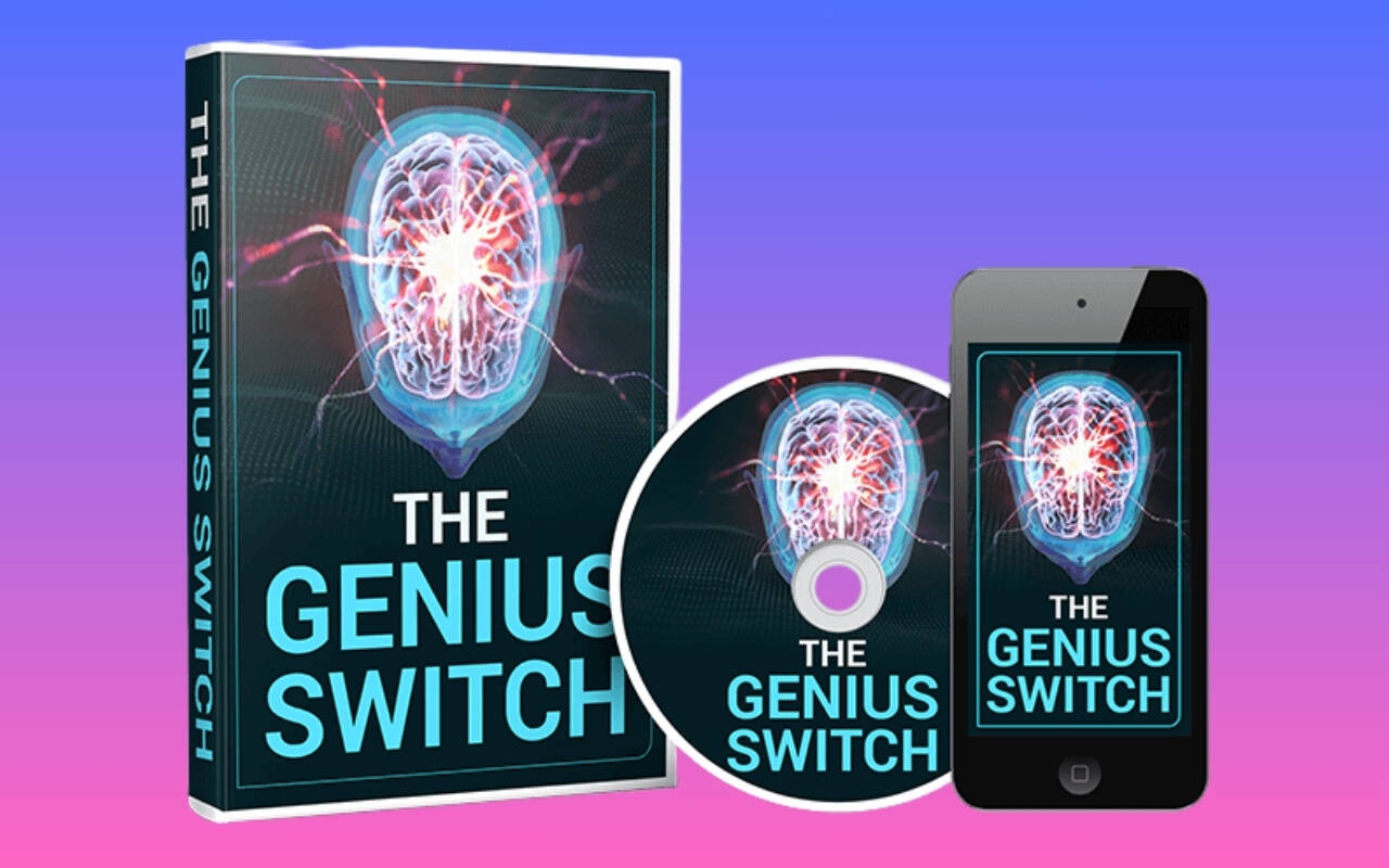 39182737_web1_M1_ADW20250518_Genius-Switch-Teaser